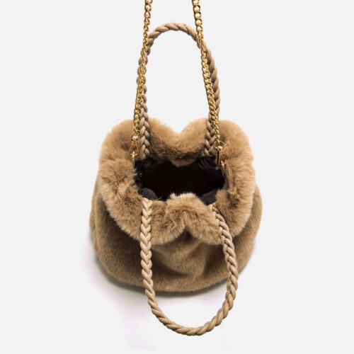 Bolso Mariamare Ref.BOMBO - Imagen 7