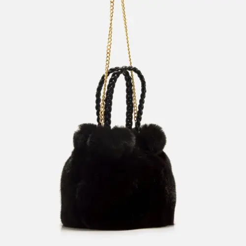 Bolso Mariamare Ref.BOMBO - Imagen 3