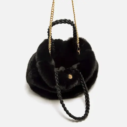 Bolso Mariamare Ref.BOMBO - Imagen 4