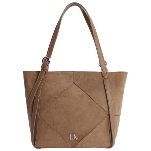 Bolso Don Algodon Ref.ORI7800