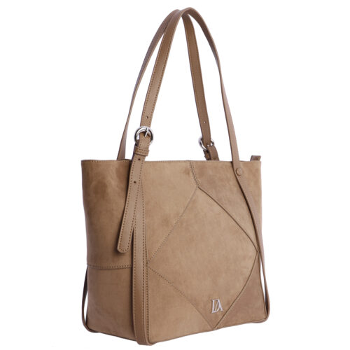 Bolso Don Algodon Ref. ORI7800 - Imagen 5