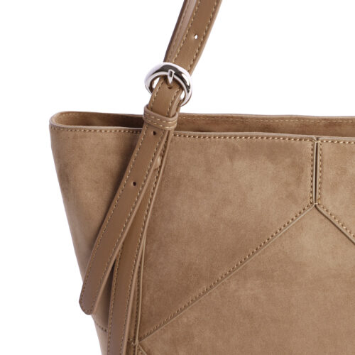 Bolso Don Algodon Ref. ORI7800 - Imagen 4