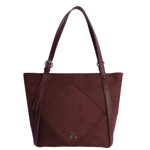Bolso Don Algodon Ref. ORI7800