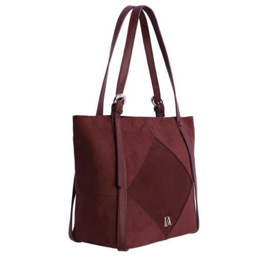 Bolso Don Algodon Ref. ORI7800 - Imagen 6