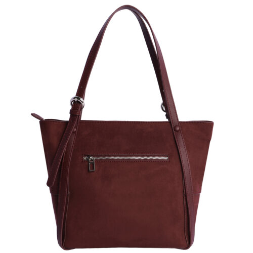 Bolso Don Algodon Ref. ORI7800 - Imagen 10