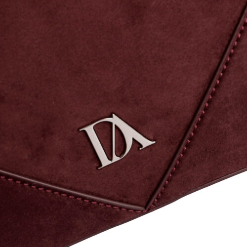 Bolso Don Algodon Ref. ORI7800 - Imagen 9