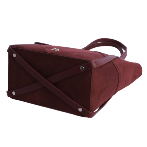 Bolso Don Algodon Ref. ORI7800 - Imagen 8