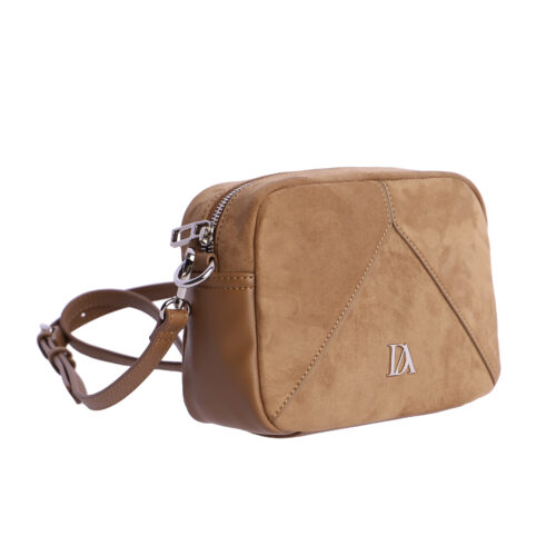Bolso Don Algodon Ref. ORI7802 - Imagen 5