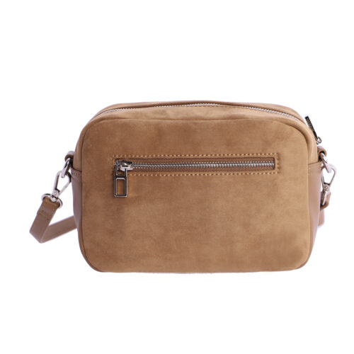 Bolso Don Algodon Ref. ORI7802 - Imagen 4