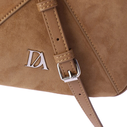 Bolso Don Algodon Ref. ORI7802 - Imagen 3