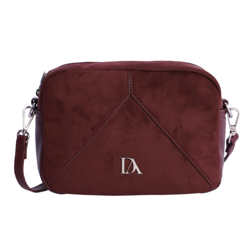 Bolso Don Algodon Ref.ORI7802
