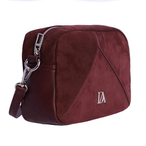Bolso Don Algodon Ref. ORI7802 - Imagen 6