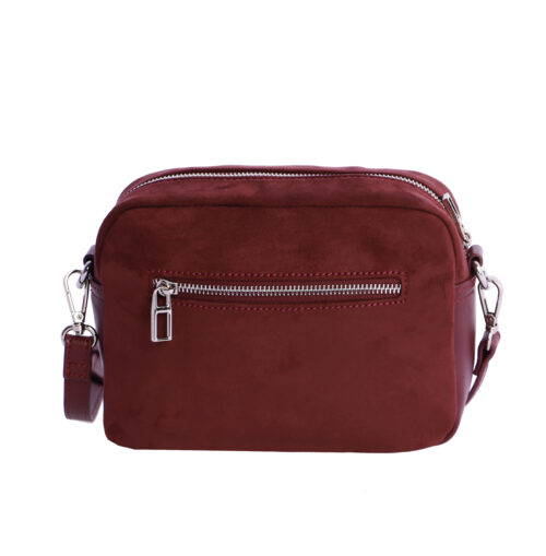 Bolso Don Algodon Ref. ORI7802 - Imagen 10