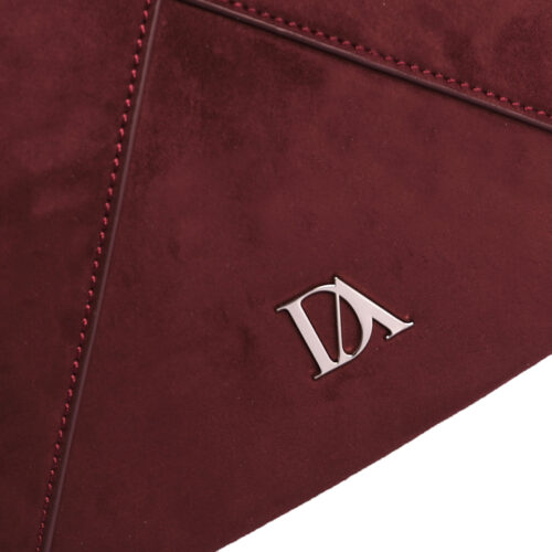 Bolso Don Algodon Ref. ORI7802 - Imagen 9