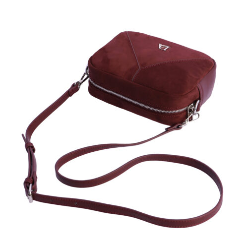 Bolso Don Algodon Ref. ORI7802 - Imagen 8