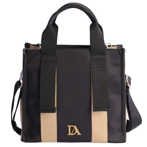 Bolso Don Algodon Ref.ORI7803