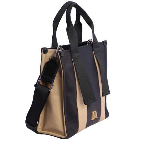 Bolso Don Algodon Ref. ORI7803 - Imagen 15
