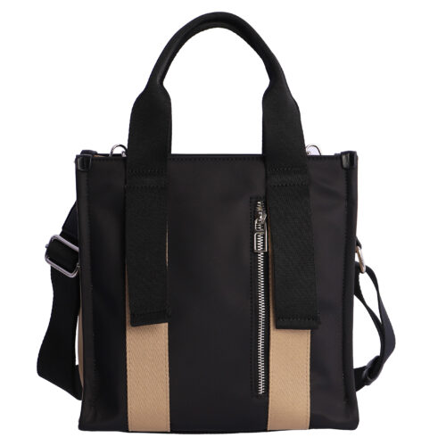 Bolso Don Algodon Ref. ORI7803 - Imagen 14