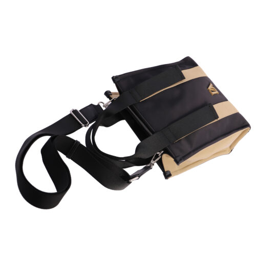 Bolso Don Algodon Ref. ORI7803 - Imagen 13