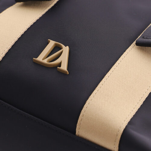 Bolso Don Algodon Ref. ORI7803 - Imagen 12