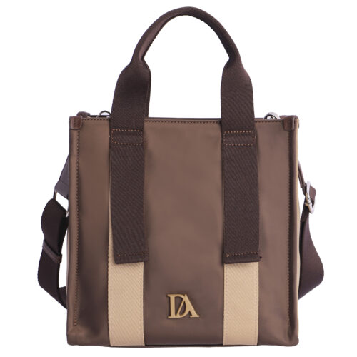 Bolso Don Algodon Ref. ORI7803 - Imagen 6