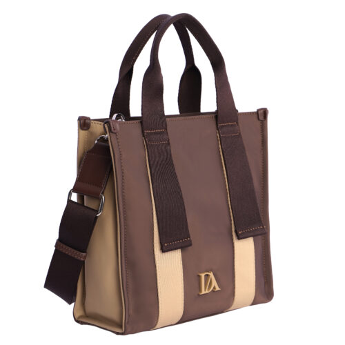 Bolso Don Algodon Ref. ORI7803 - Imagen 10