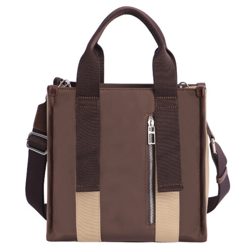 Bolso Don Algodon Ref. ORI7803 - Imagen 9