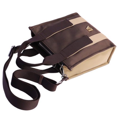 Bolso Don Algodon Ref. ORI7803 - Imagen 8