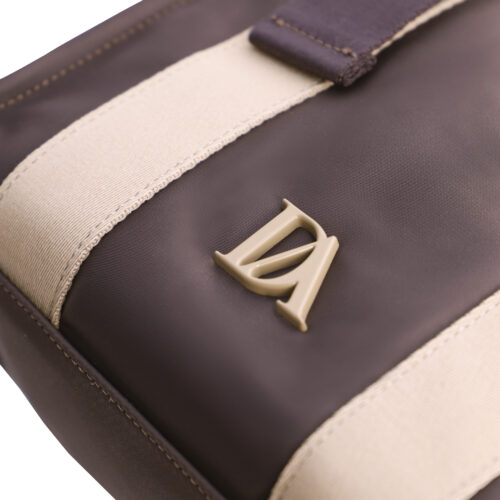 Bolso Don Algodon Ref. ORI7803 - Imagen 7