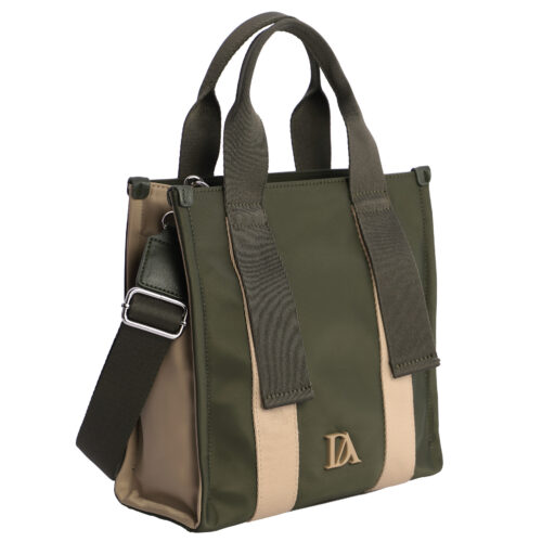 Bolso Don Algodon Ref. ORI7803 - Imagen 5