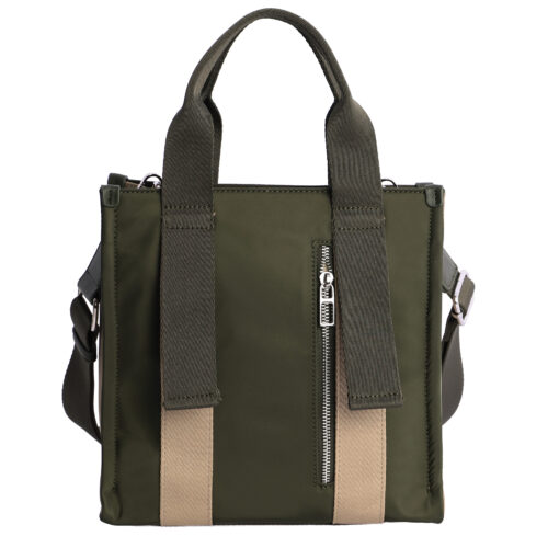 Bolso Don Algodon Ref. ORI7803 - Imagen 4