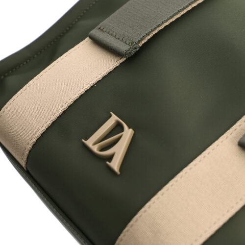 Bolso Don Algodon Ref. ORI7803 - Imagen 3
