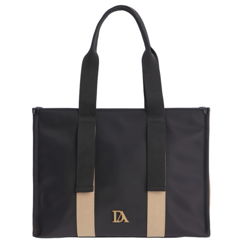 Bolso Don Algodon Ref.ORI7804