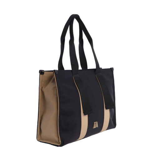 Bolso Don Algodon Ref. ORI7804 - Imagen 16