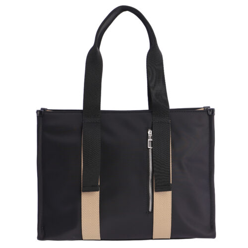 Bolso Don Algodon Ref. ORI7804 - Imagen 15