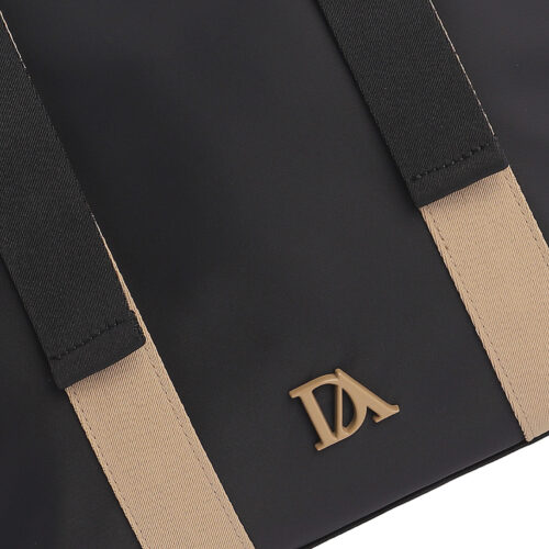 Bolso Don Algodon Ref. ORI7804 - Imagen 14
