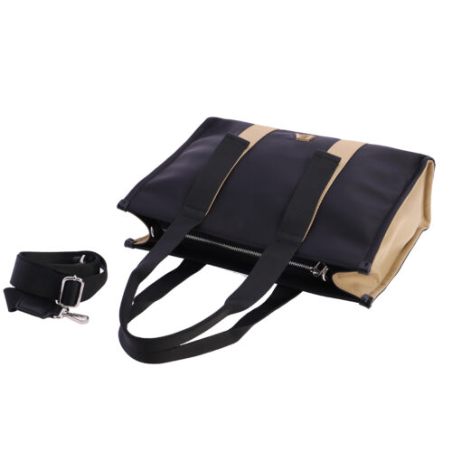 Bolso Don Algodon Ref. ORI7804 - Imagen 13