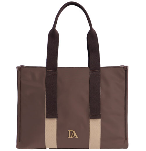 Bolso Don Algodon Ref. ORI7804 - Imagen 11
