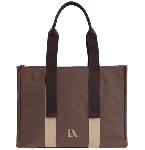 Bolso Don Algodon Ref. ORI7804 - Imagen 6
