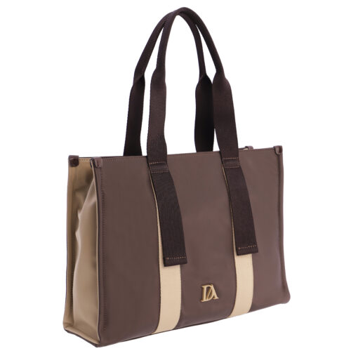 Bolso Don Algodon Ref. ORI7804 - Imagen 10