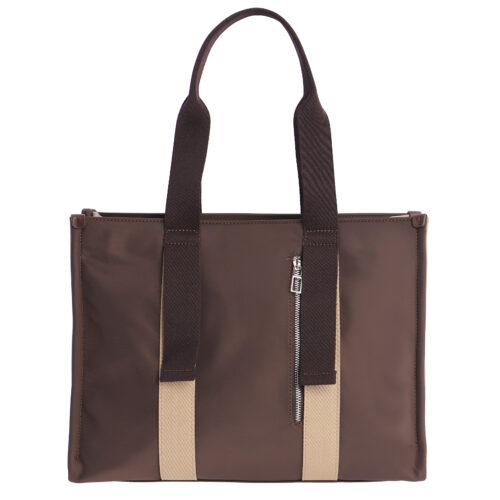 Bolso Don Algodon Ref. ORI7804 - Imagen 9