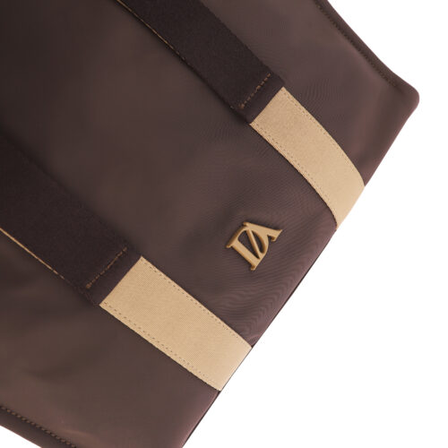 Bolso Don Algodon Ref. ORI7804 - Imagen 8