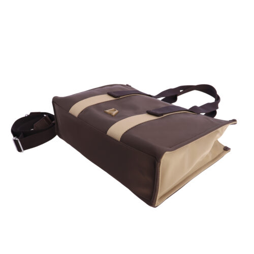 Bolso Don Algodon Ref. ORI7804 - Imagen 7