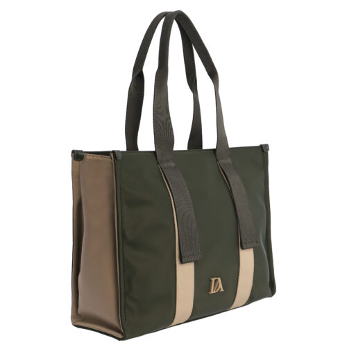 Bolso Don Algodon Ref. ORI7804 - Imagen 5