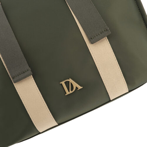 Bolso Don Algodon Ref. ORI7804 - Imagen 4
