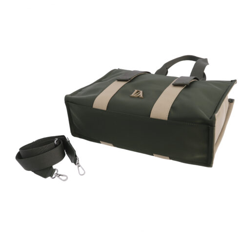 Bolso Don Algodon Ref. ORI7804 - Imagen 3