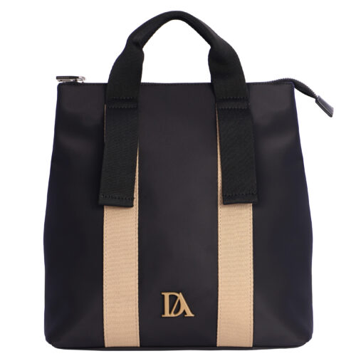 Mochila Don Algodon Ref.ORI7805