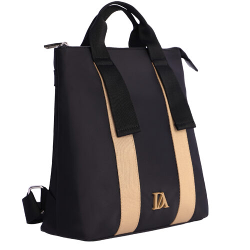 Mochila Don Algodon Ref. ORI7805 - Imagen 14