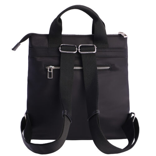 Mochila Don Algodon Ref. ORI7805 - Imagen 13
