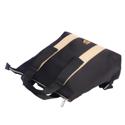 Mochila Don Algodon Ref. ORI7805 - Imagen 12